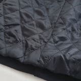 コート レディース 長袖 | KawaiCat | 詳細画像23