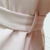 コート レディース アウター | KawaiCat | 詳細画像23 