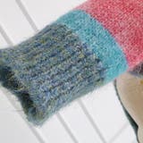 ニット レディース ニットソー | KawaiCat | 詳細画像13