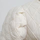 ワンピース レディース キルティング生地 | KawaiCat | 詳細画像13