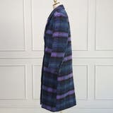 コート レディース アウター | KawaiCat | 詳細画像10 