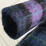 コート レディース アウター | KawaiCat | 詳細画像13 