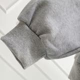 トップス レディース 長袖 | KawaiCat | 詳細画像17 