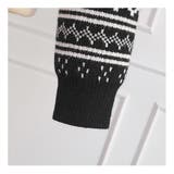 セットアップ レディース ツーピース | KawaiCat | 詳細画像14 