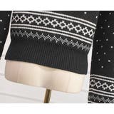 セットアップ レディース ツーピース | KawaiCat | 詳細画像16 