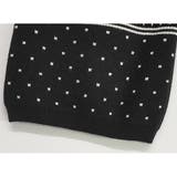 セットアップ レディース ツーピース | KawaiCat | 詳細画像18 