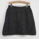 セットアップ レディース タイト | KawaiCat | 詳細画像10 