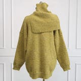 セットアップ レディース タイト | KawaiCat | 詳細画像13 