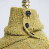 セットアップ レディース タイト | KawaiCat | 詳細画像17 