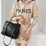 バック レディース 3WAY | KawaiCat | 詳細画像4 