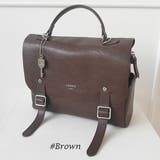 バック レディース 3WAY | KawaiCat | 詳細画像9 