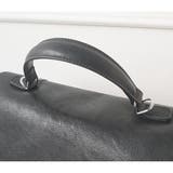 バック レディース 3WAY | KawaiCat | 詳細画像11 