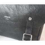 バック レディース 3WAY | KawaiCat | 詳細画像12 