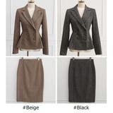 セットアップ レディース 長袖 | KawaiCat | 詳細画像2