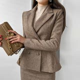 セットアップ レディース 長袖 | KawaiCat | 詳細画像7