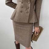 セットアップ レディース 長袖 | KawaiCat | 詳細画像8