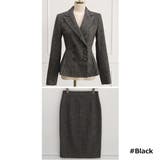 セットアップ レディース 長袖 | KawaiCat | 詳細画像12