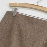 セットアップ レディース 長袖 | KawaiCat | 詳細画像21