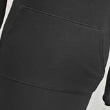 ワンピース レディース 裏起毛 | KawaiCat | 詳細画像15 