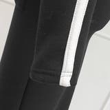 ワンピース レディース 裏起毛 | KawaiCat | 詳細画像16 