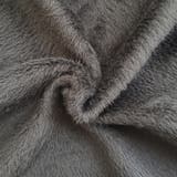 ワンピース レディース 裏起毛 | KawaiCat | 詳細画像18 