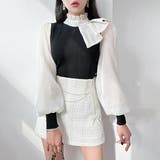 スカート レディース ボトムス | KawaiCat | 詳細画像10 