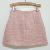 スカート レディース ボトムス | KawaiCat | 詳細画像13 