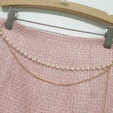 スカート レディース ボトムス | KawaiCat | 詳細画像14 