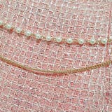 スカート レディース ボトムス | KawaiCat | 詳細画像15 