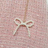 スカート レディース ボトムス | KawaiCat | 詳細画像16 