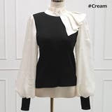 ブラウス レディース トップス | KawaiCat | 詳細画像8 