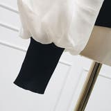 ブラウス レディース トップス | KawaiCat | 詳細画像13 