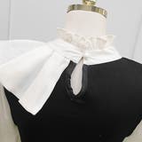 ブラウス レディース トップス | KawaiCat | 詳細画像15 