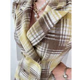 ワンピース コート レディース | KawaiCat | 詳細画像5