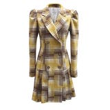 ワンピース コート レディース | KawaiCat | 詳細画像13