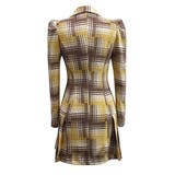 ワンピース コート レディース | KawaiCat | 詳細画像15