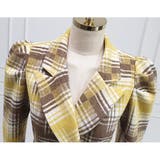 ワンピース コート レディース | KawaiCat | 詳細画像17