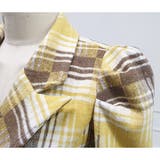 ワンピース コート レディース | KawaiCat | 詳細画像18