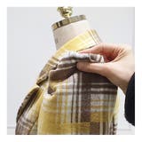 ワンピース コート レディース | KawaiCat | 詳細画像19