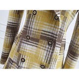 ワンピース コート レディース | KawaiCat | 詳細画像20