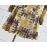 ワンピース コート レディース | KawaiCat | 詳細画像21