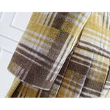 ワンピース コート レディース | KawaiCat | 詳細画像22