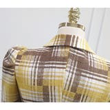 ワンピース コート レディース | KawaiCat | 詳細画像23