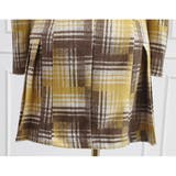 ワンピース コート レディース | KawaiCat | 詳細画像24