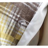 ワンピース コート レディース | KawaiCat | 詳細画像25