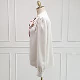 ブラウス レディース トップス | KawaiCat | 詳細画像11