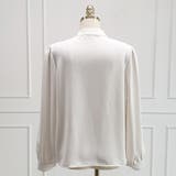 ブラウス レディース トップス | KawaiCat | 詳細画像12