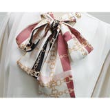 ブラウス レディース トップス | KawaiCat | 詳細画像15