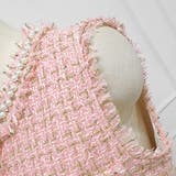 ワンピース レディース ジャンパースカート | KawaiCat | 詳細画像19 