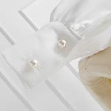 ブラウス レディース トップス | KawaiCat | 詳細画像25 